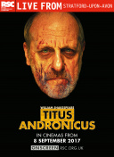 无双剑神新版本更新内容与玩法预测